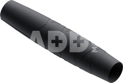 Insta360 Invisible Selfie Stick 85cm