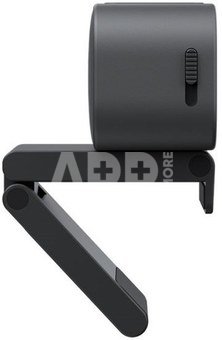 Insta360 Link 2C Pro Standard (black)