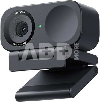 Insta360 Link 2C Standard Edition