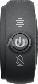 Insta360 Mic Air (1TX + 1RX)