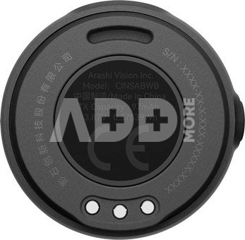 Insta360 Mic Air (1TX + 1RX)