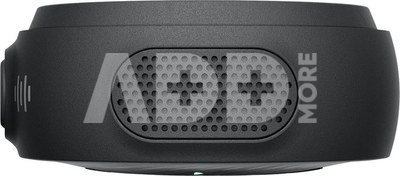 Insta360 Mic Air (1TX + 1RX)