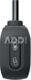 Insta360 Mic Air (1TX + 1RX)