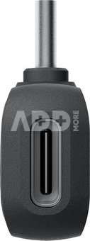 Insta360 Mic Air (1TX + 1RX)