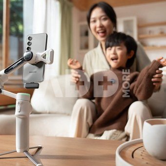 Insta360 Mic Air (1TX + 1RX)