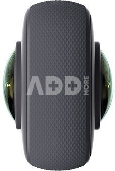 Insta360 ONE X2