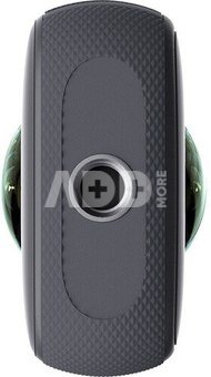 Insta360 ONE X2