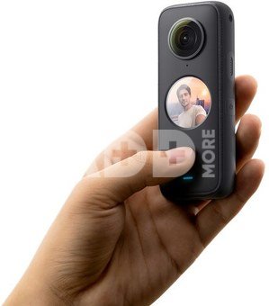 Insta360 ONE X2