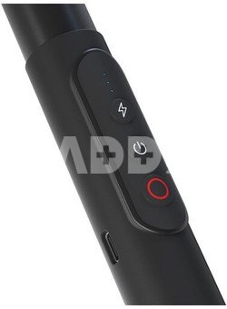 Insta360 Power Selfie Stick