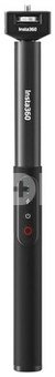Insta360 Power Selfie Stick