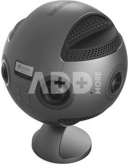 Insta360 Pro - Veiksmo kameros - 360 cameras -outofstock 