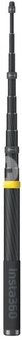 Insta360 selfie stick Extended Edition New