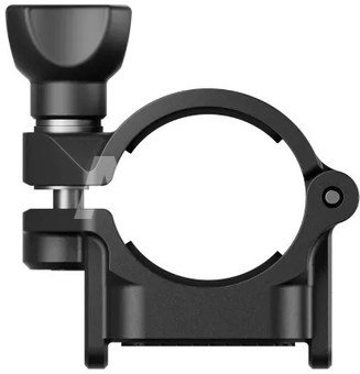 Insta360 Selfie Stick Ring Mount