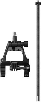 Insta360 Third-Person Bike Handlebar Mount