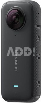 Insta360 X3