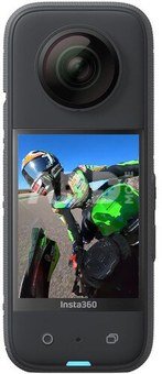 Insta360 X3