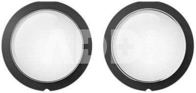 Insta360 X3 Sticky Lens Guards