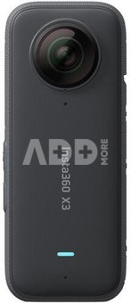 Insta360 X3