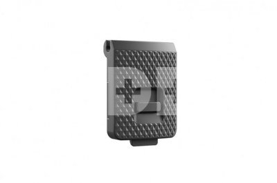 Insta360 X4 USB Cover