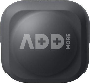 Insta360 X4 lens cap