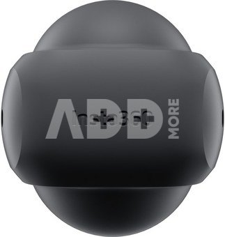 Insta360 X4 lens cap