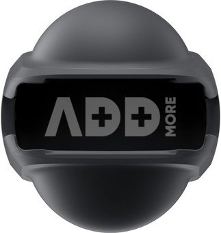 Insta360 X4 lens cap