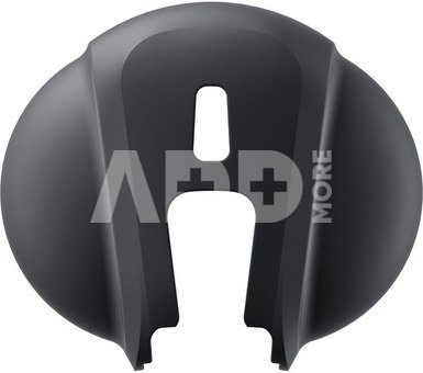 Insta360 X4 lens cap