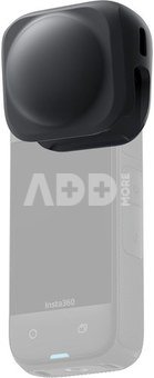 Insta360 X4 lens cap