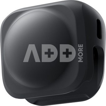 Insta360 X4 lens cap