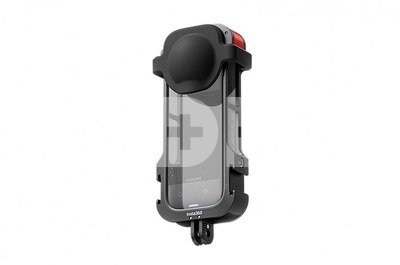 Insta360 X4 Utility Frame