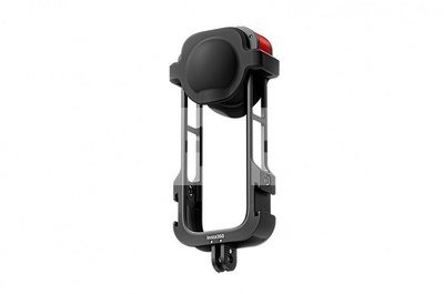 Insta360 X4 Utility Frame