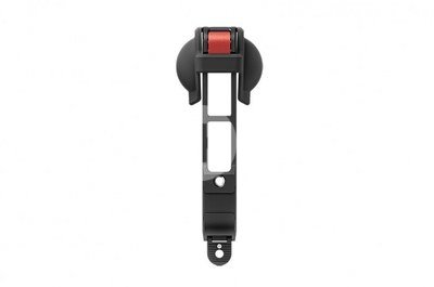 Insta360 X4 Utility Frame