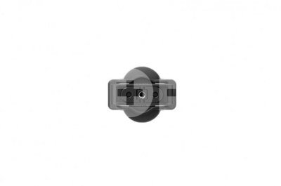Insta360 X4 Utility Frame