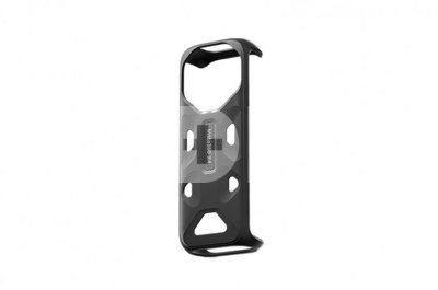 Insta360 X4 Thermo Grip Cover