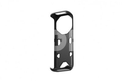 Insta360 X4 Thermo Grip Cover