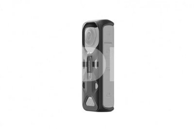 Insta360 X4 Thermo Grip Cover