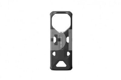 Insta360 X4 Thermo Grip Cover