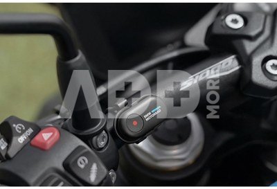Insta360 X5 BMW Limited Edition