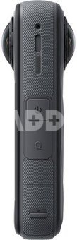 Insta360 X5 Cycling Bundle