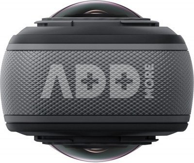 Insta360 X5 Cycling Bundle