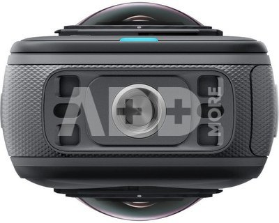 Insta360 X5 Cycling Bundle
