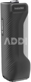 Insta360 X5 Foldable Utility Handle