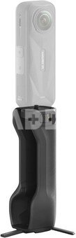Insta360 X5 Foldable Utility Handle