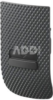 Insta360 X5 USB Cover