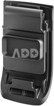 Insta360 X5 USB Cover