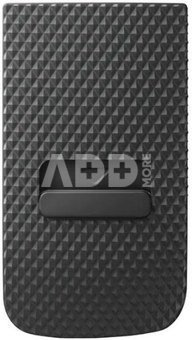 Insta360 X5 USB Cover