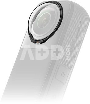 Insta360 X5 Premium Lens Guards