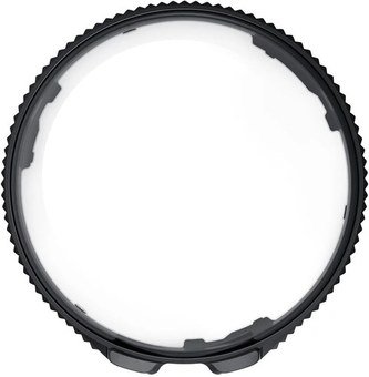 Insta360 X5 Premium Lens Guards