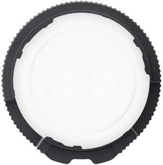 Insta360 X5 Premium Lens Guards