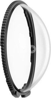 Insta360 X5 Premium Lens Guards
